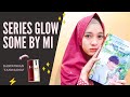 SOME BY MI galatomyces, Review indonesia