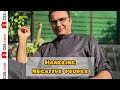 avoiding negative people!¡!!!