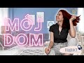 Mój dom | Мой дом - словарик на польском | podcast Polishglots 🎧