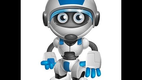 CS2 cheating deathmatch bot