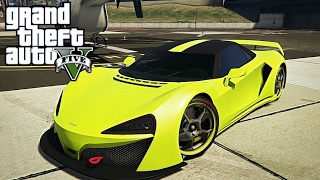 A quick gta 5 online crew color for ya! volt is fantastic shade of
yellow that has more an electric feel to its paint job. i have always
love strolling ...