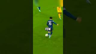 Lee Kang-In Psg Hero