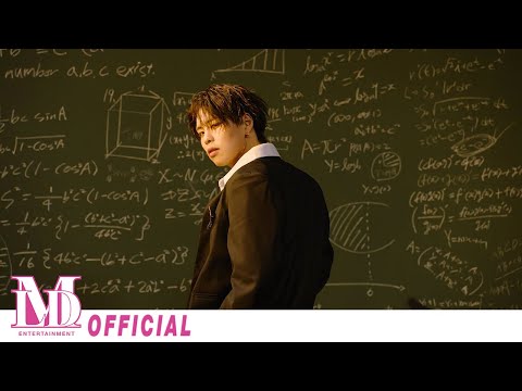 T1419 - [BEFORE SUNRISE <strong>Part</strong>. 2] <strong>Concept</strong> Video NOA