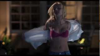 Elisha Cuthbert - The Girl Next Door - Slow Motion - Part 3