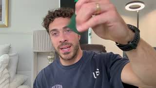 Pendant Necklace for Women Review β Tested, Explained, and Rated! Y1223