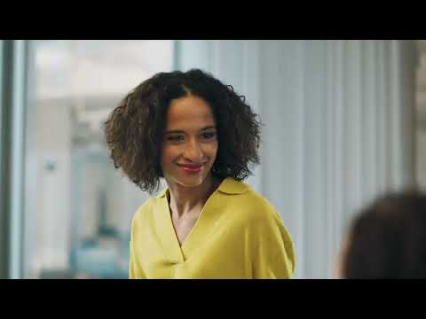 Take control of your career as a CMA
