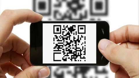 PhoneGap Build, Develop Your First Mobile App In 5 Minutes