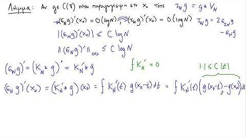 a continuous nowhere differentiable function