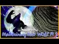 How to get 360 Waves With a Swirl - Maintaining Your Wolf Pt 2 - TIPS &amp; TRICKS