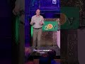 Een smartphone die je gewoon kan frommelen in je broekzak? 🤯