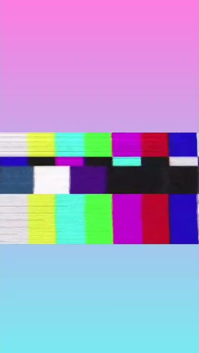 Error Meme(Link in Description)|Tv video template|Error Video #shorts #meme #memes #errormeme #error