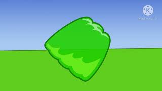 BFB 27: Fff