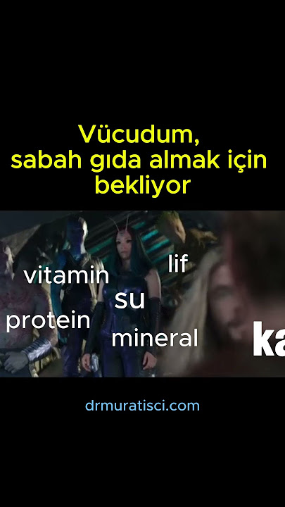 KAFEİN #drmuratisci #sağlıklıyaşam #kafein #kahve #enerji