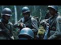Ils Pensaient Combattre les Nazis… Ils Avaient Tort | Film Complet Action Horreur