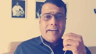 Download Uchchi Pillaiyaar kovil kondaidam. MP3 song and Music Video