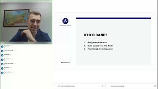 Инструменты контроля качества коммуникации с клиентами в фитнес-клубе.