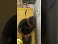 El Huevo Mas Duro Del Mundo🌎👀🥲🥚 #viralvideo #humor #lacolombiana #tending #duet