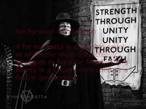 v for vendetta moore pdf