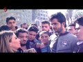 فاصل تغطية أستانا الإخبارية السورية معكم لحظة بلحظة