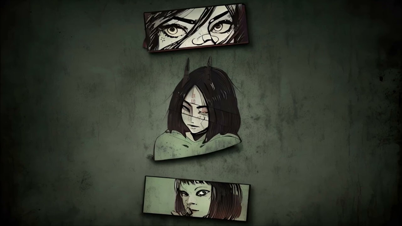 [Free] V-O-X - Beat Type Instrumental Prod.By THEFUN BEATS (2023)