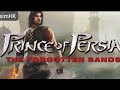 Prince of Persia: The Forgotten Sands. Download FREE 2025 HIGH COMPREESSED LOW END PC | QASIM HK