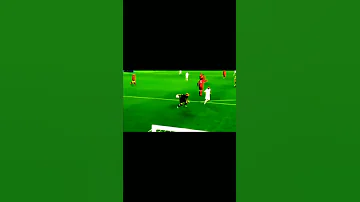 تصميم هل لك سر عند الله سر كريم بنزيما مع حراس العالم 
