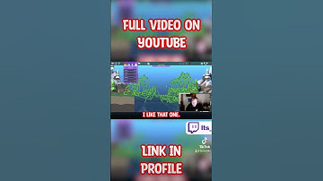 Poly Bridge 2 Artists 😍 #polybridge2 #polybridge #shorts #gaming #puzzle #art #twitch #newstreamer