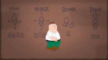 [Fiend Folio] - family_guy.mp4