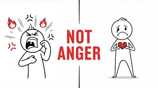 Why Some People Get Angry So Fast (The Real Psychology Explained)