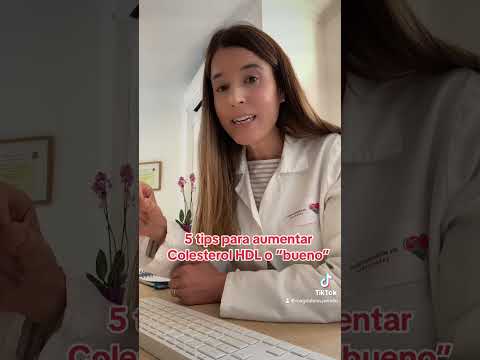 Tips para aumentar