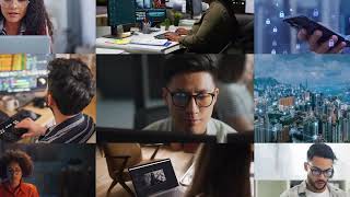 Trio Cloud Storage by SNS