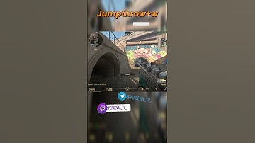 Overpass Molotov B site #shorts #cs2overpass #cs2 #cs2moments #cs2clips