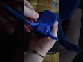 I 3D Printed a Robot Apple Watch Charger
