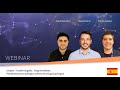 exoWebinar: exoplan – Creador de guías – Carga inmediata (en español)