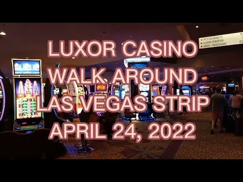 VIP Shopping Event | Viejas Casino & Resort