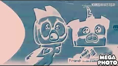 IMTWHAFT Csupo in 4ormulator V15 in G Major 4 in Pika Major in G Major 7 Does Respond