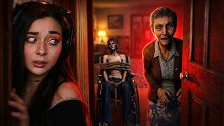 ADOPTÉE PAR UNE MEURTRIÈRE, ELLE VA VIVRE UN ENFER - (Aba...