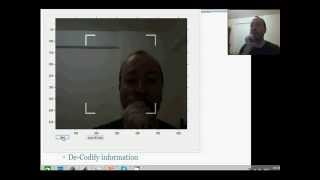 QR Code Reader Application screenshot 4