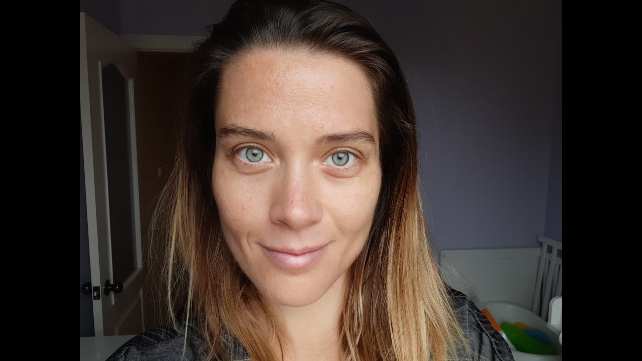 Császárnapló 1. - a szülés, a kórház, az első napok