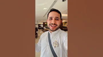 Taiba Madina Hotel In Hajj 2025 Reviews Hajj2025 