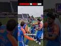 Ahmedabad Ka Hisab Baaki 🇮🇳 | IND vs NZ T20 World Cup Final 2026 🔥