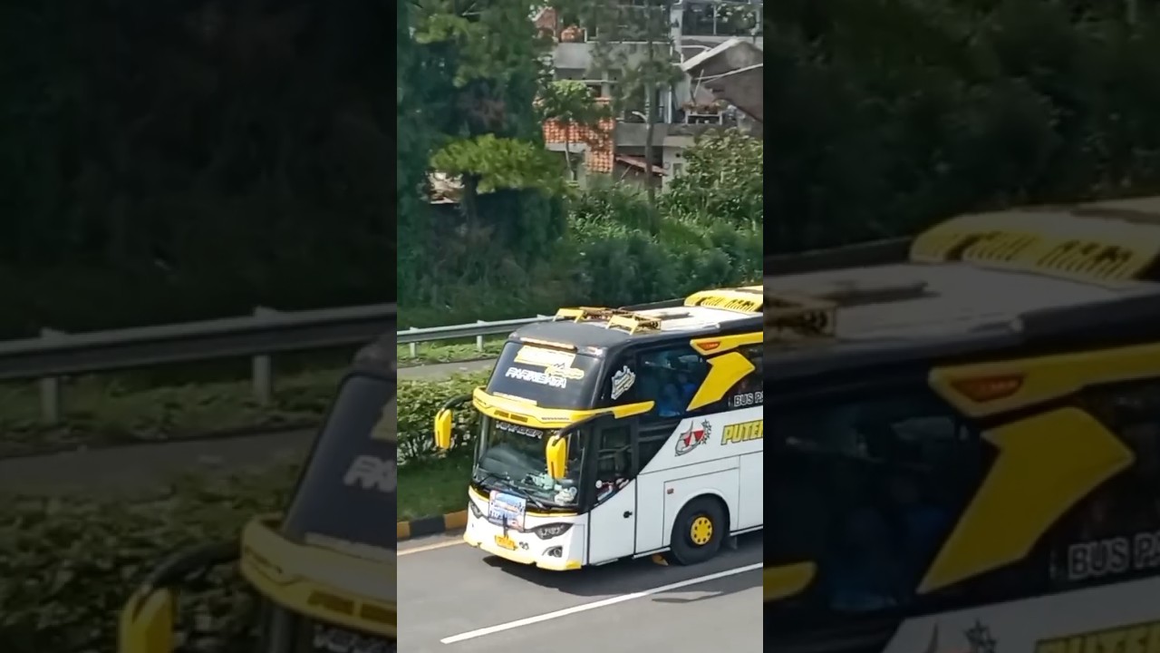 "RAHMA NUR SYIFA" UP ULANG, MEMBASURI DI KM 2 