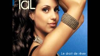 Tal - Je Prend Le Large