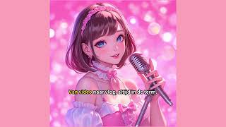 Masterpatrick Koning Van Scherm