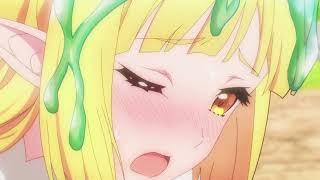 She Is A Boy ? Futoku No Guild Episode 09