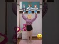 【アニメダンス】144㎝チビの引きこもりが、ついつい踊りたくなってしまったダンス【feat.ちょったん】