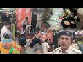West Agartala Police Raid House in Bhati Abhoynagar; Cache of Cash and Contraband Seized, 1 Held