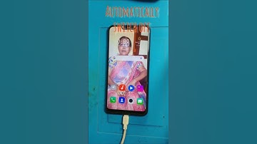 oppo automatically switch off problem #shorts #viral