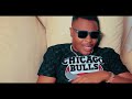 Katempa- Dawa Ya Ngoro[official Video](Skiza 6987073) Mp3 Song
