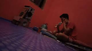 Download Lagu Galau malam tahun baru MP3